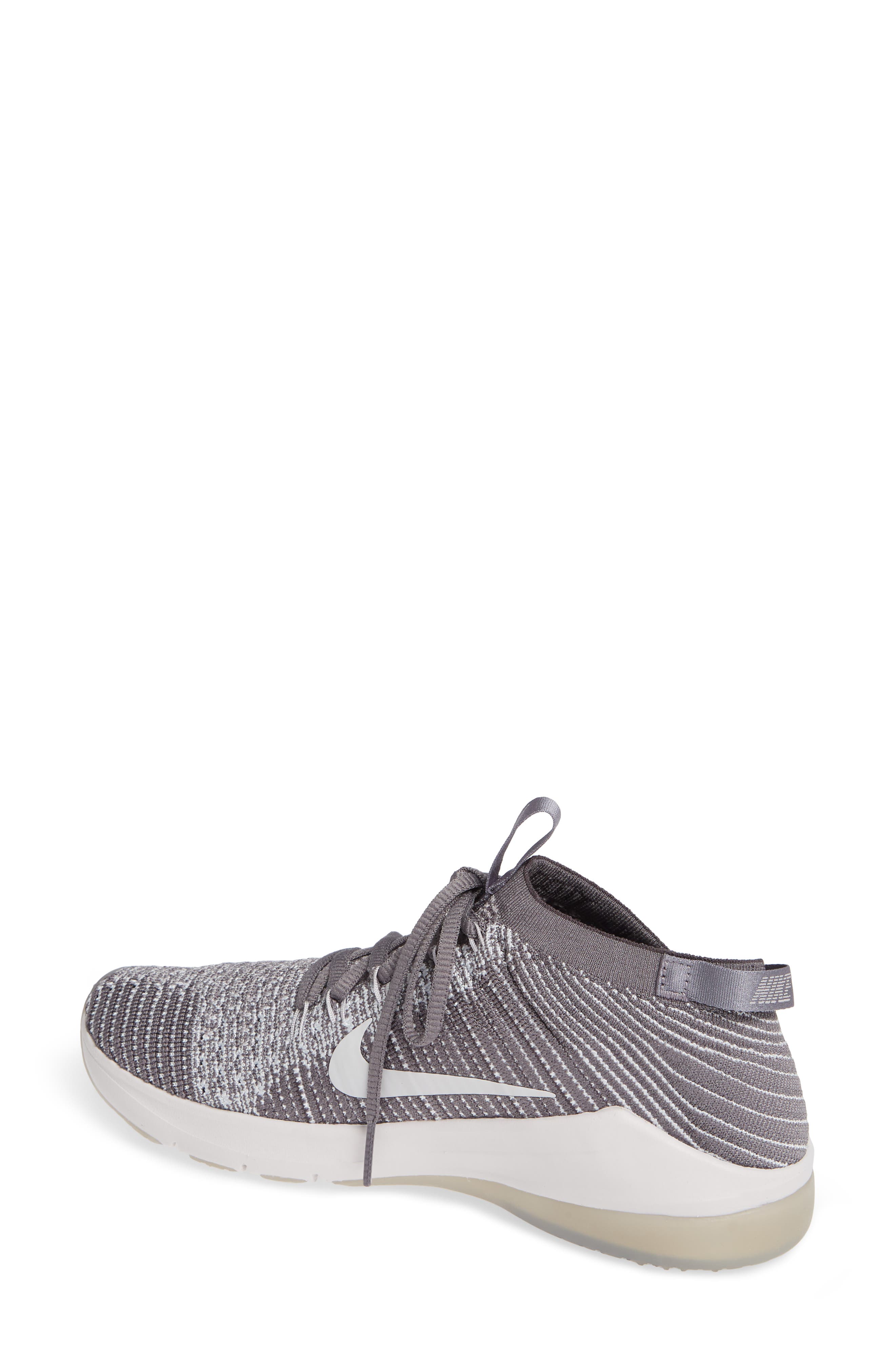 nike zoom air fearless flyknit 2 amp