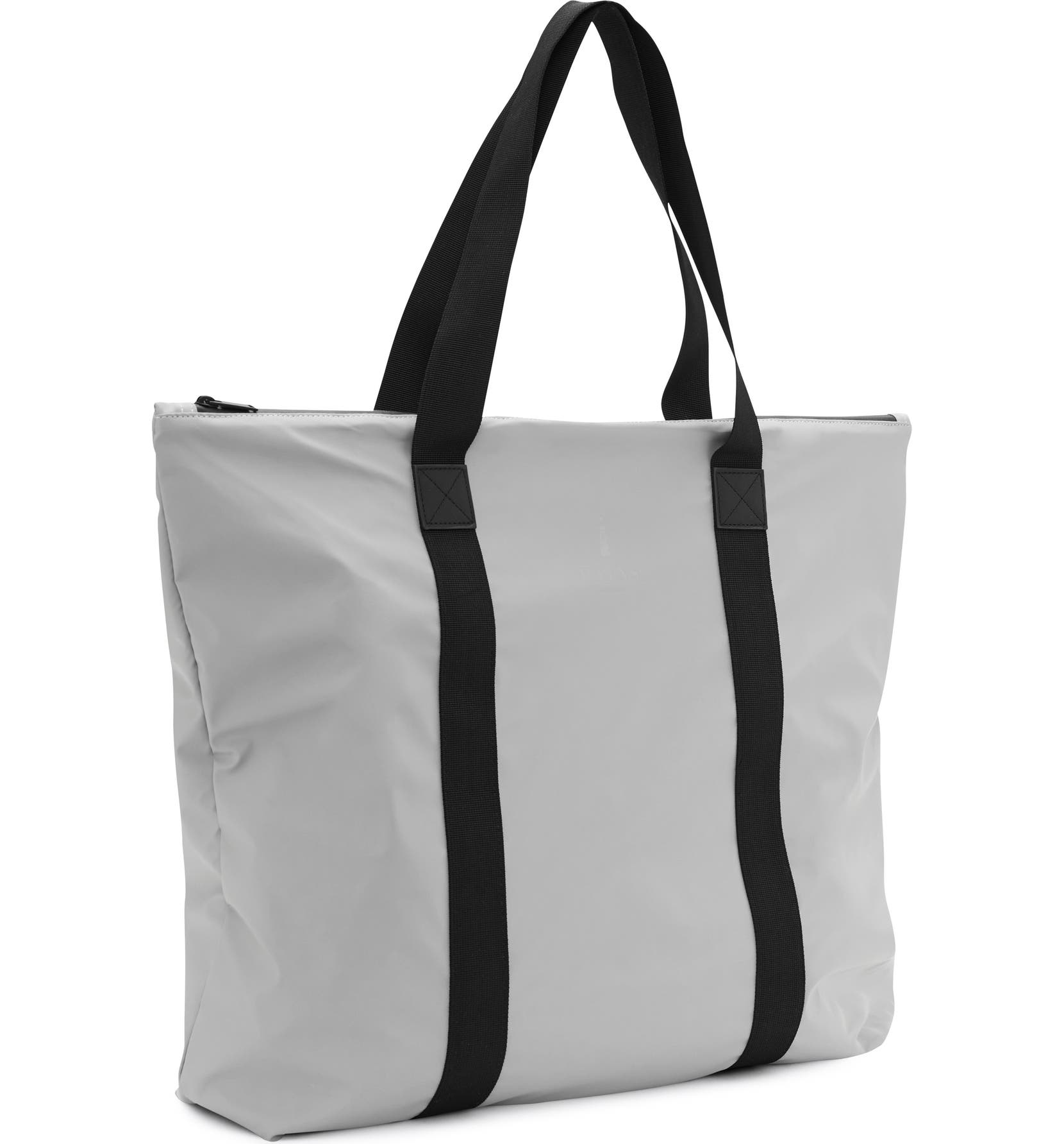 Waterproof Tote Bag Waterproof Tote Bag
