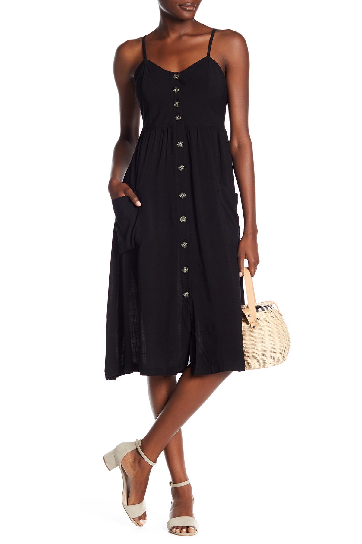 winter baby shower outfits for mom