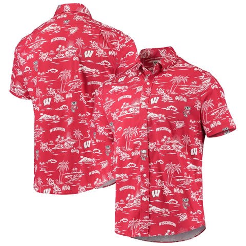 Kansas City Royals Hawaiian Shirt And Shorts Inspired By Kc Royals Hawaiian  Shirt Giveaway Mlb Sho in 2023