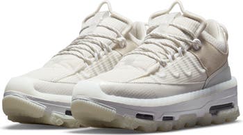 jordan air mae women's shoes