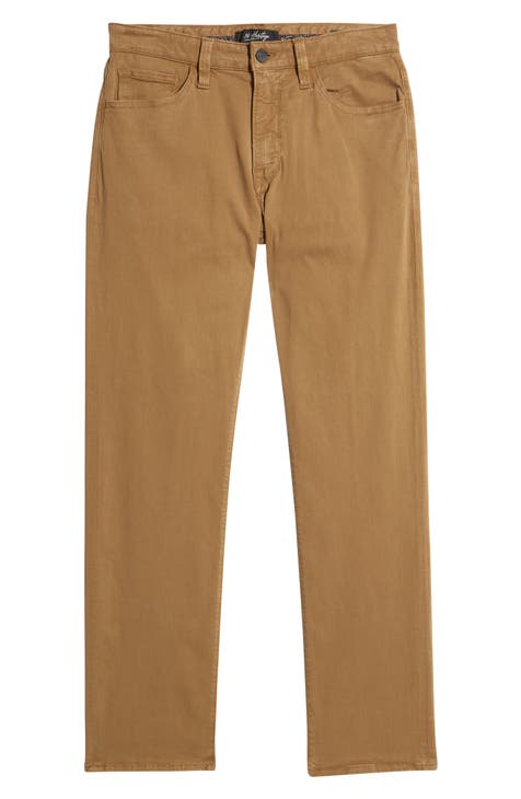 5-Pocket Pants for Men | Nordstrom