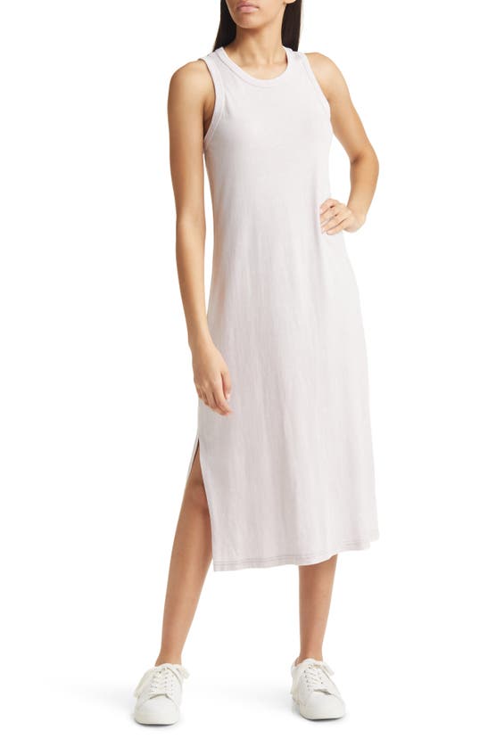 Rails Cotton Tank Dress In Lavender Acid Wash | ModeSens Rails Cotton Tank Dress In Lavender Acid Wash | ModeSens