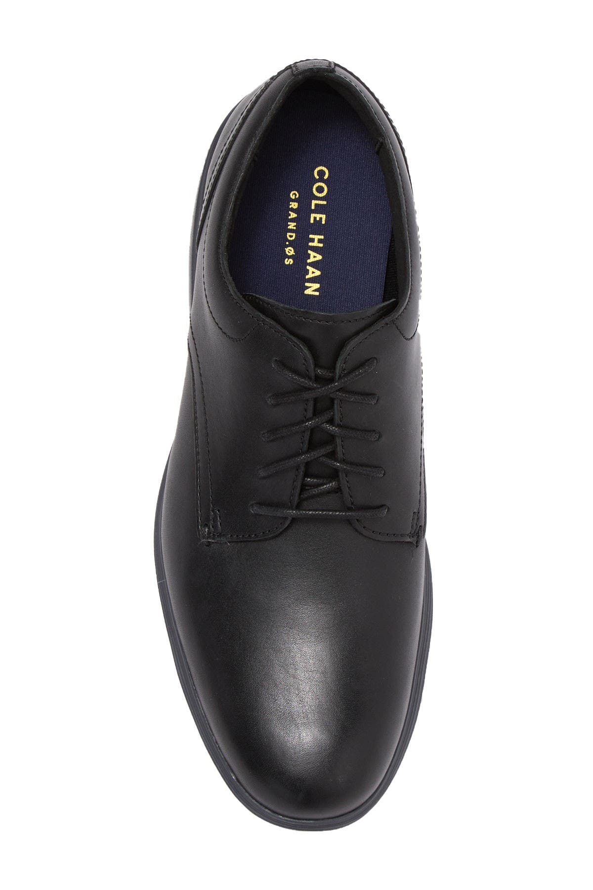 cole haan grand tour wingtip derby