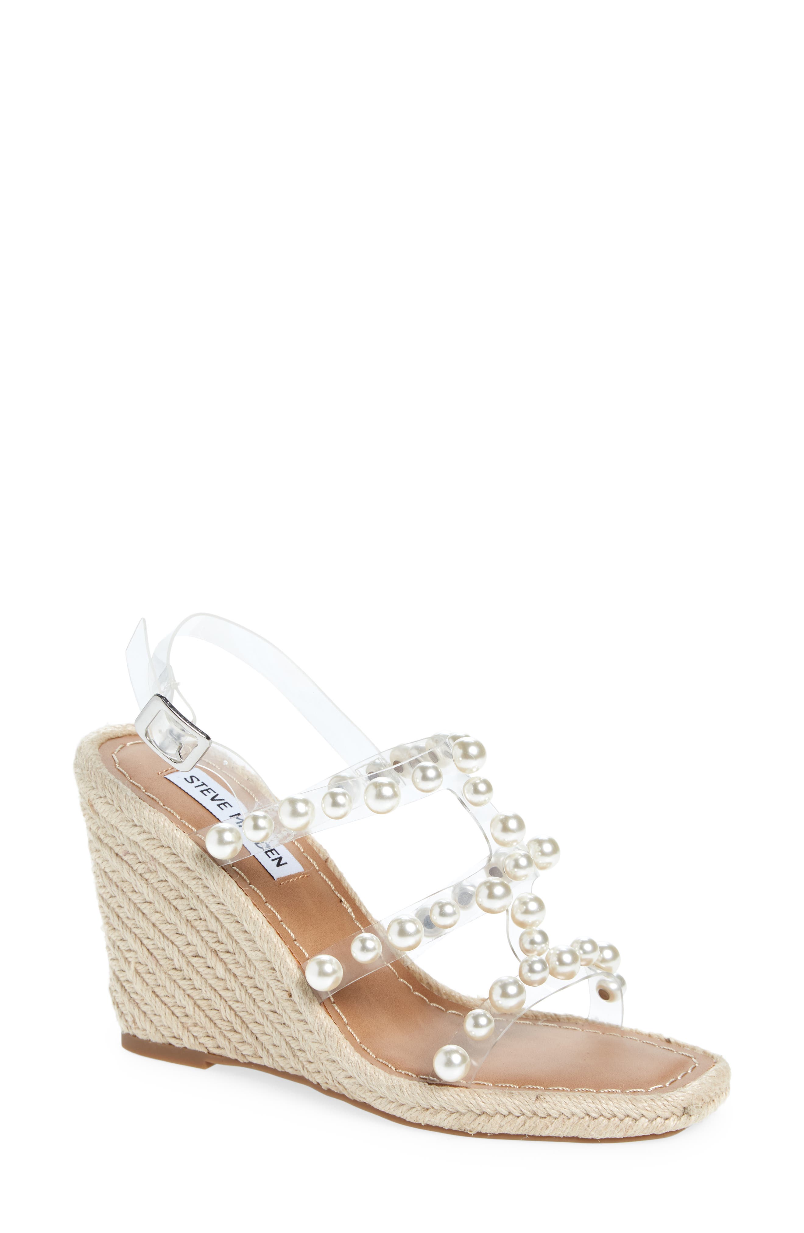 steve madden travel sandal nordstrom