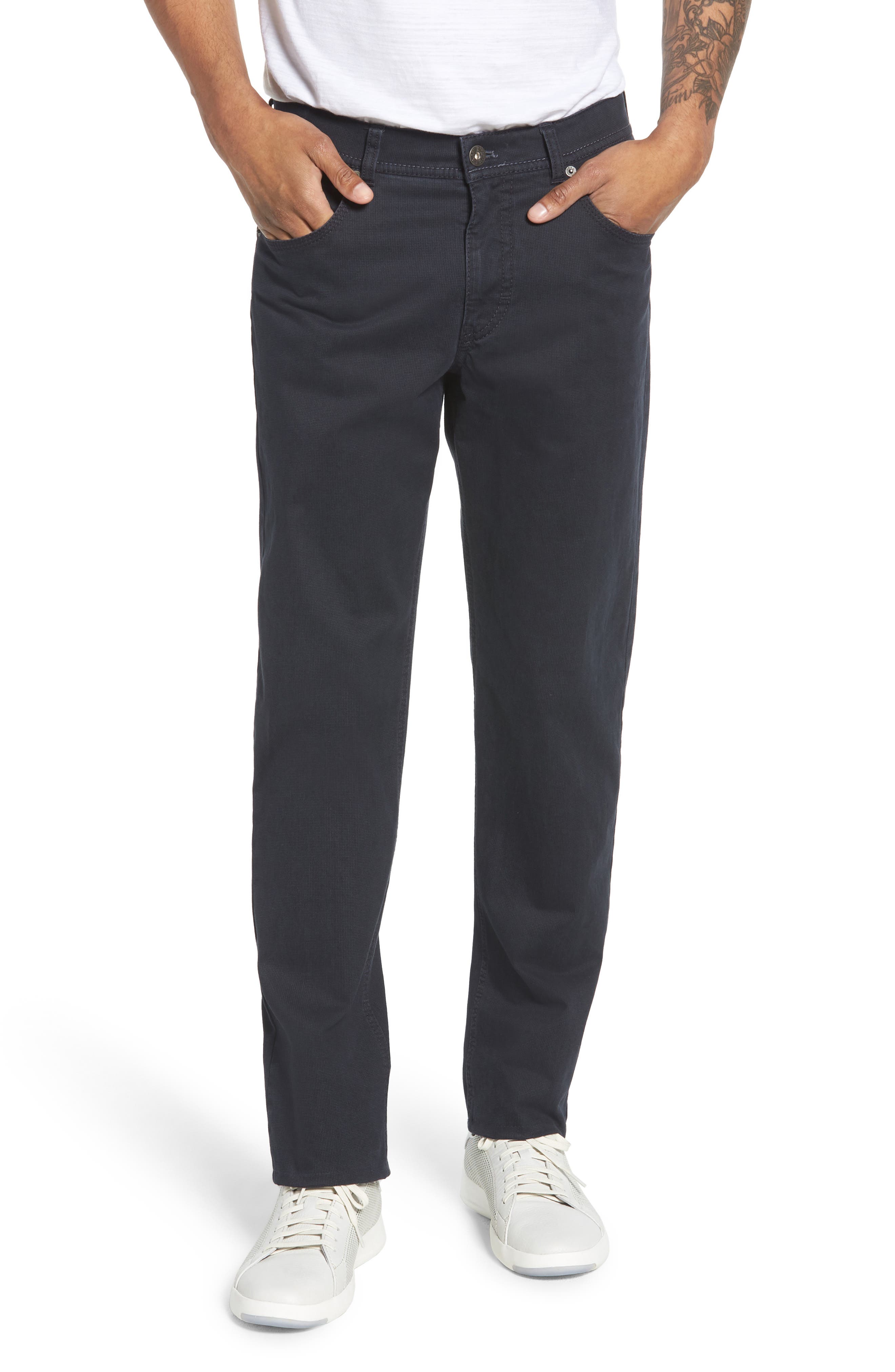 brax pants nordstrom