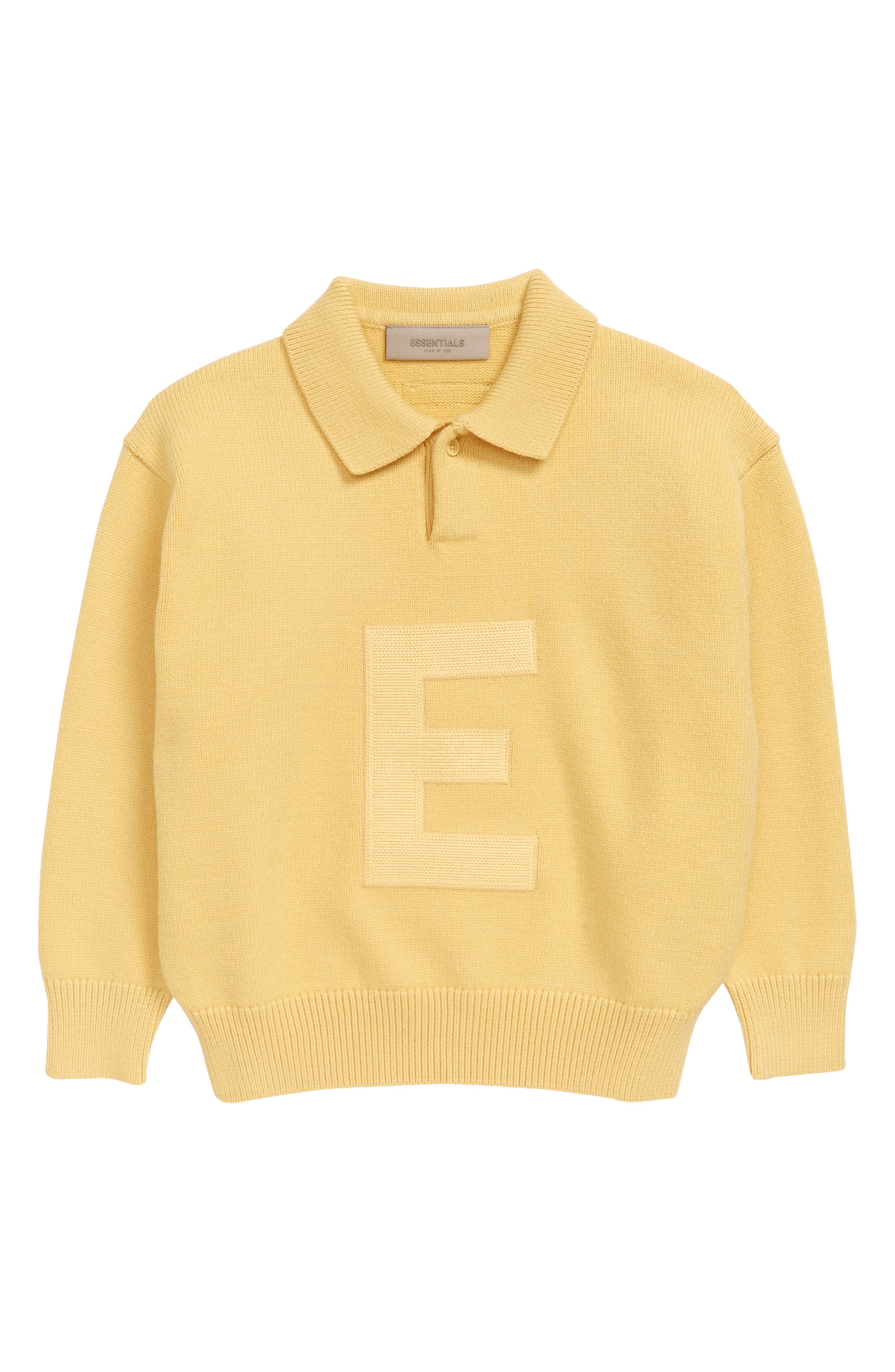 essentials t shirt nordstrom