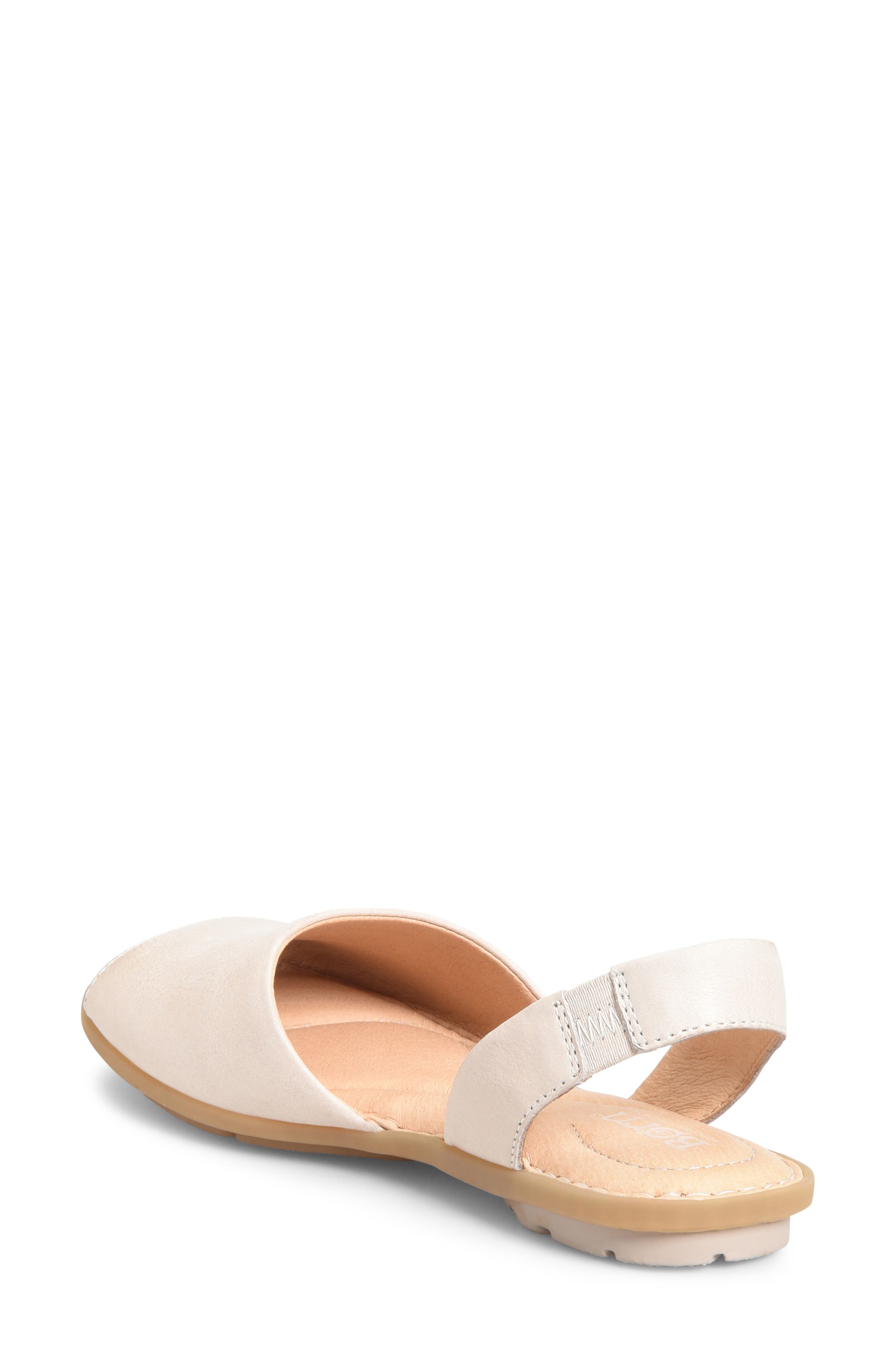 børn sandals nordstrom