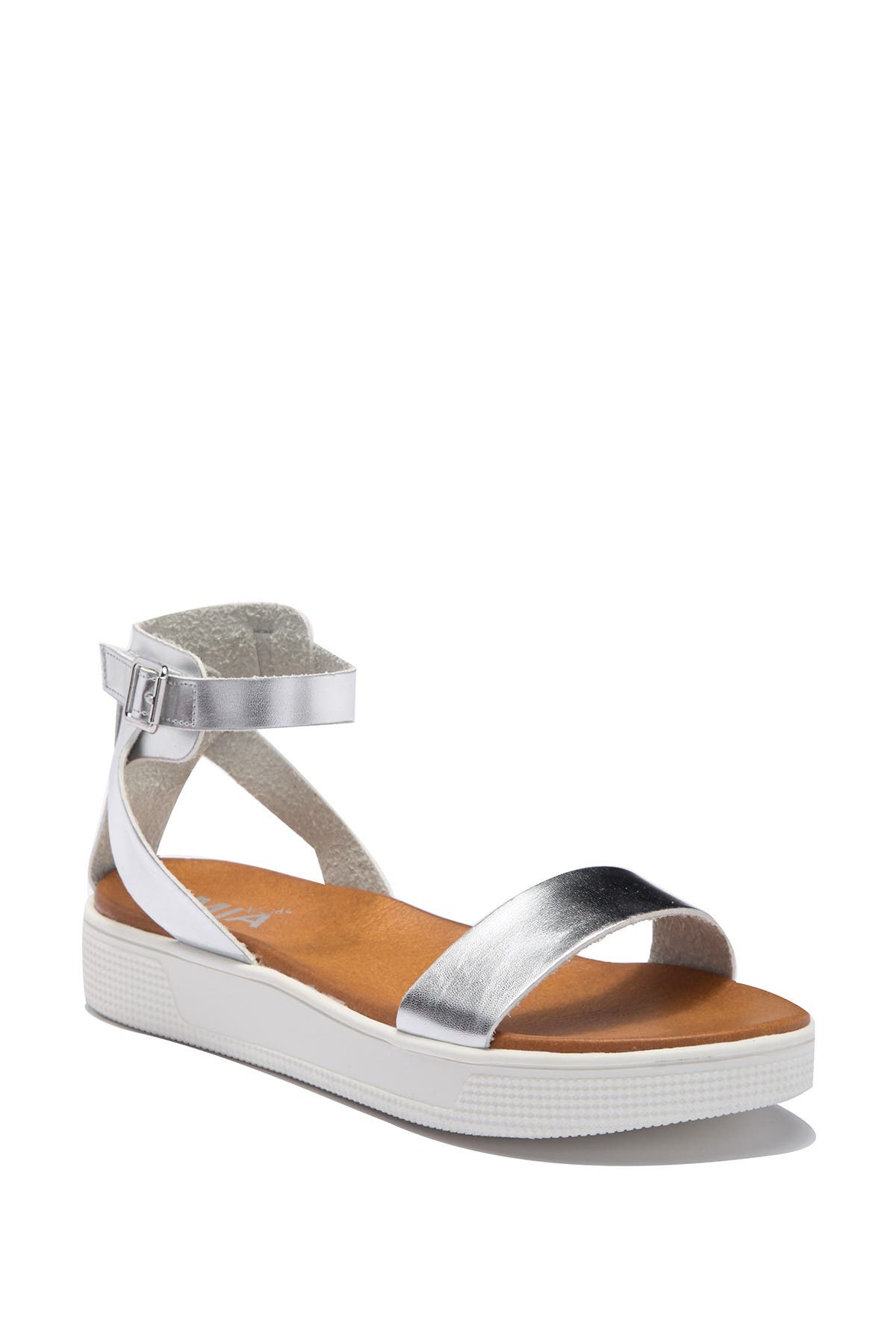 mia sandals kids