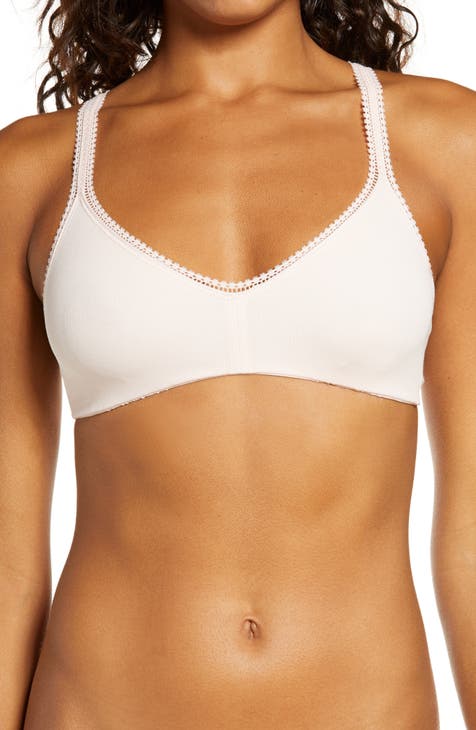 Ivory Underwear, Bras & Socks for Young Adult Women
