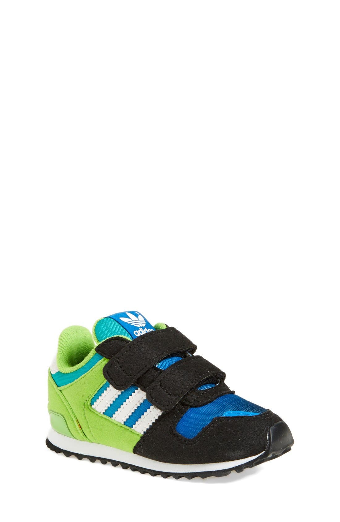 adidas zx 700 kids cheap