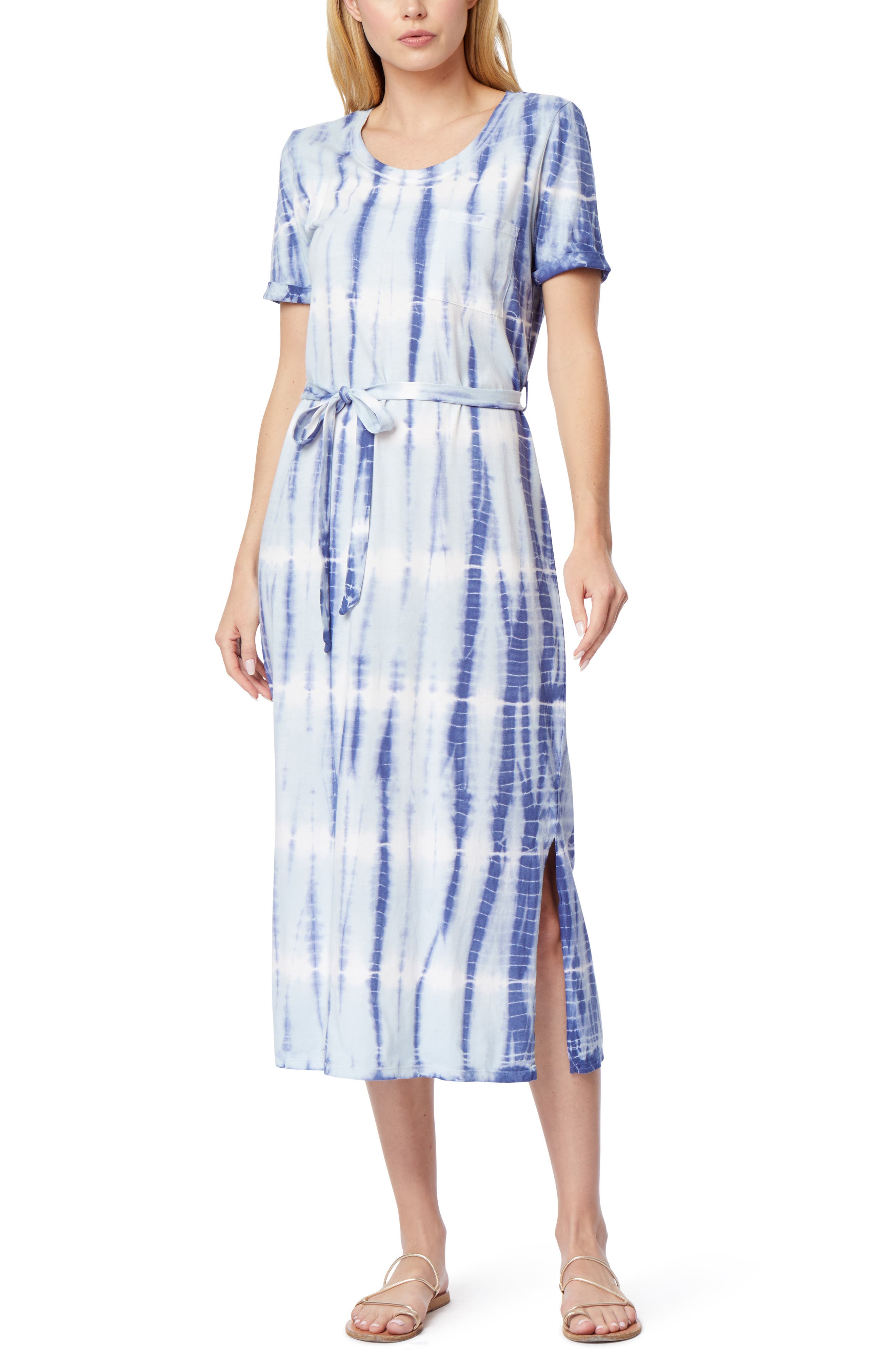 Women's Midi Dresses | Nordstrom