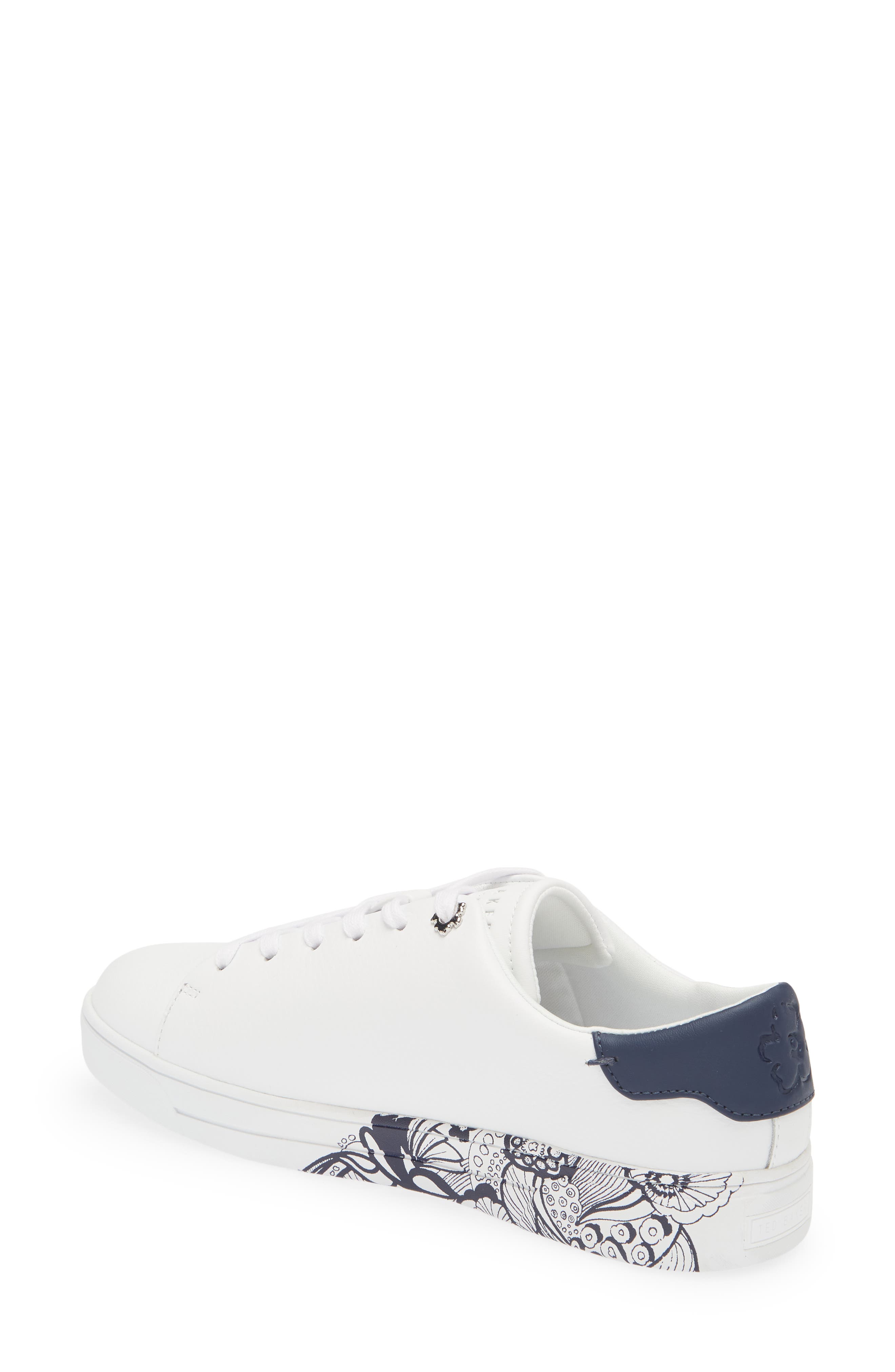 Ted Baker London Vemmy Sneaker | Nordstrom