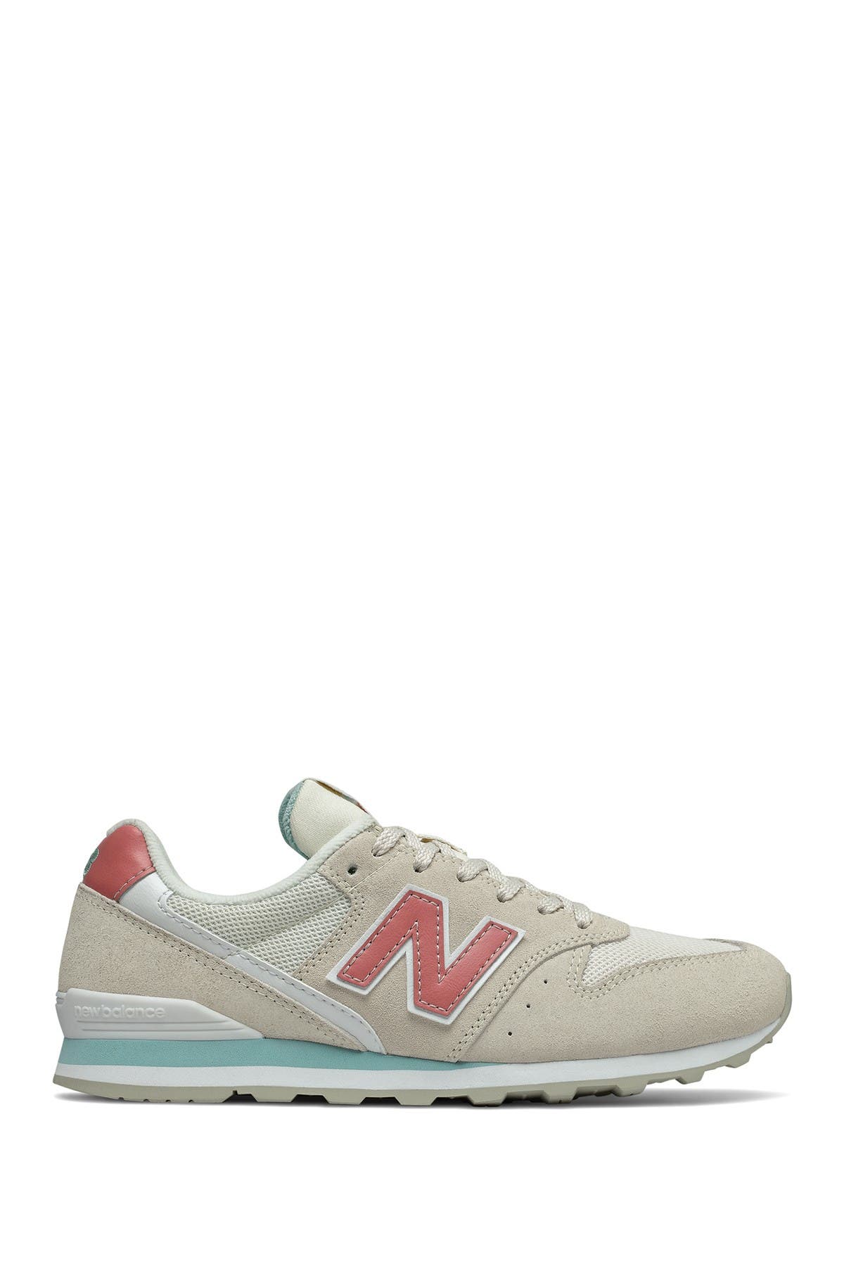 new balance mules clearance