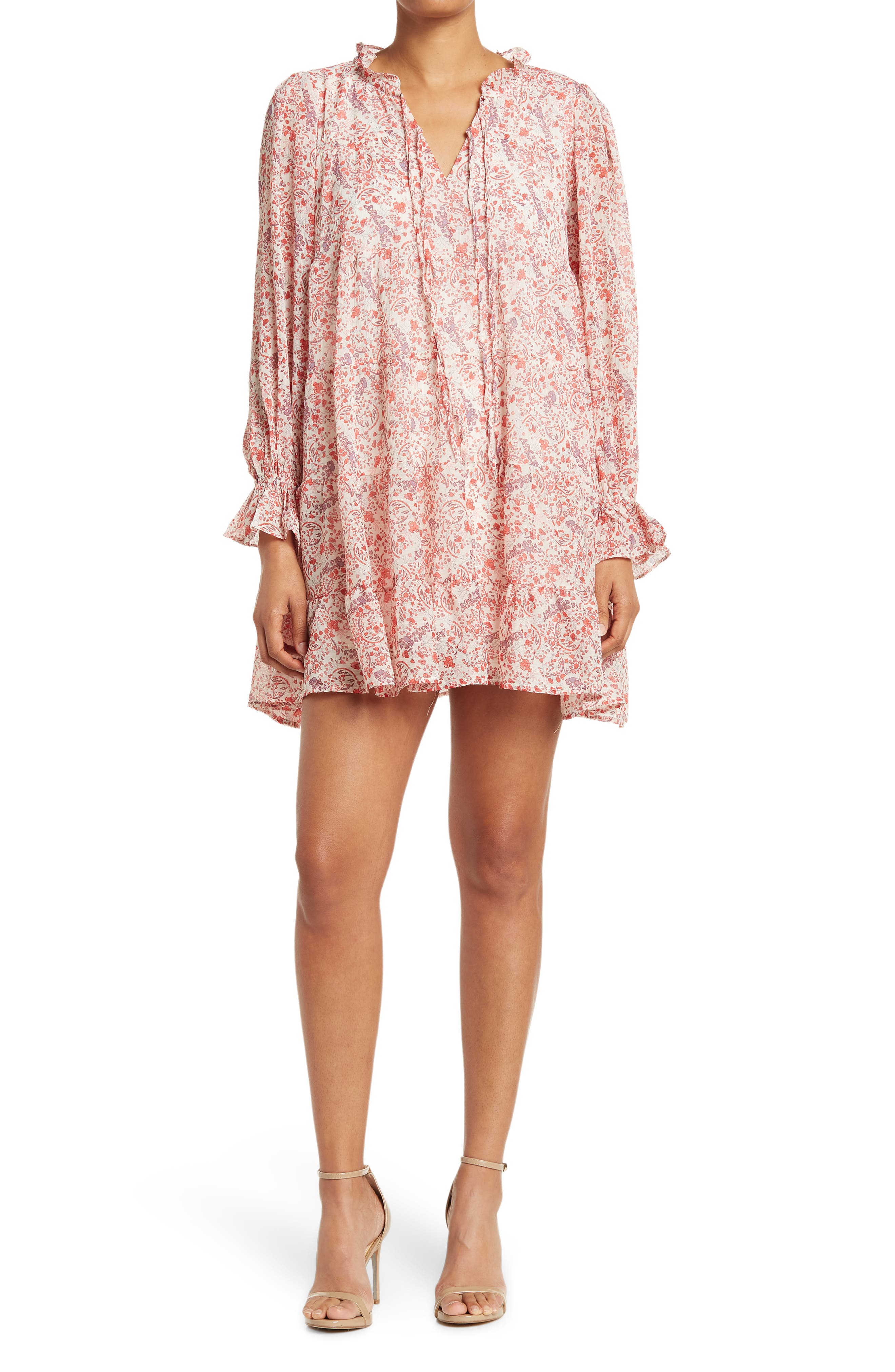 melloday nordstrom rack