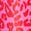selected Famous High Risk Red Leopard color