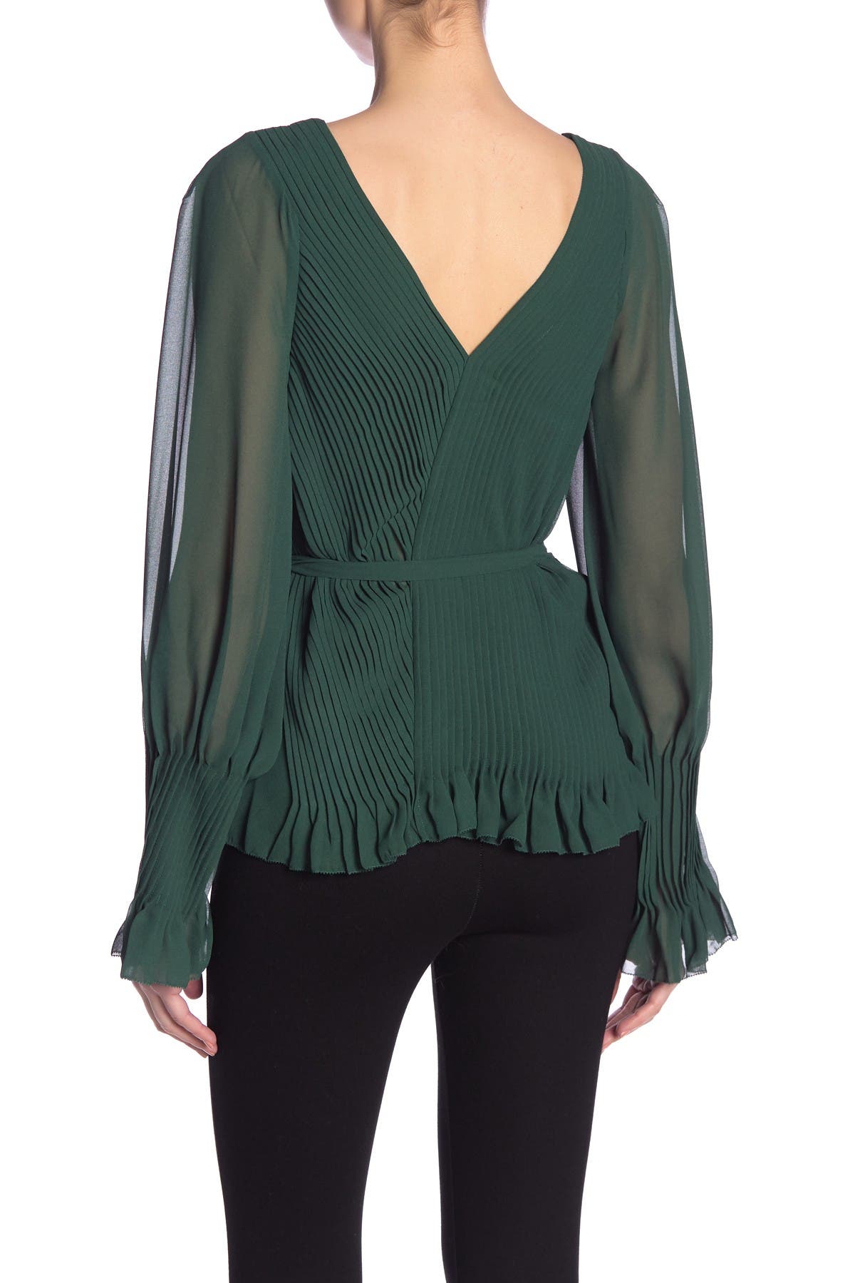 joie kaliska top