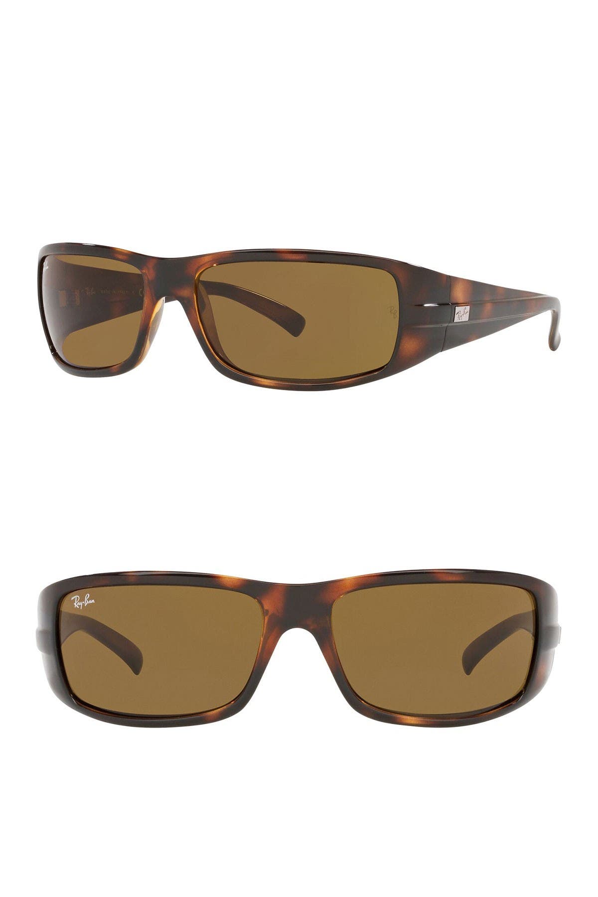 ray ban sunglasses nordstrom rack