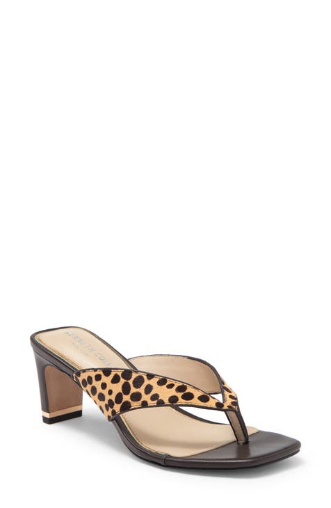 nordstrom rack black heels