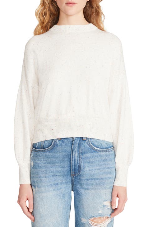 BB Dakota by Steve Madden Sweaters for Young Adult Women | Nordstrom