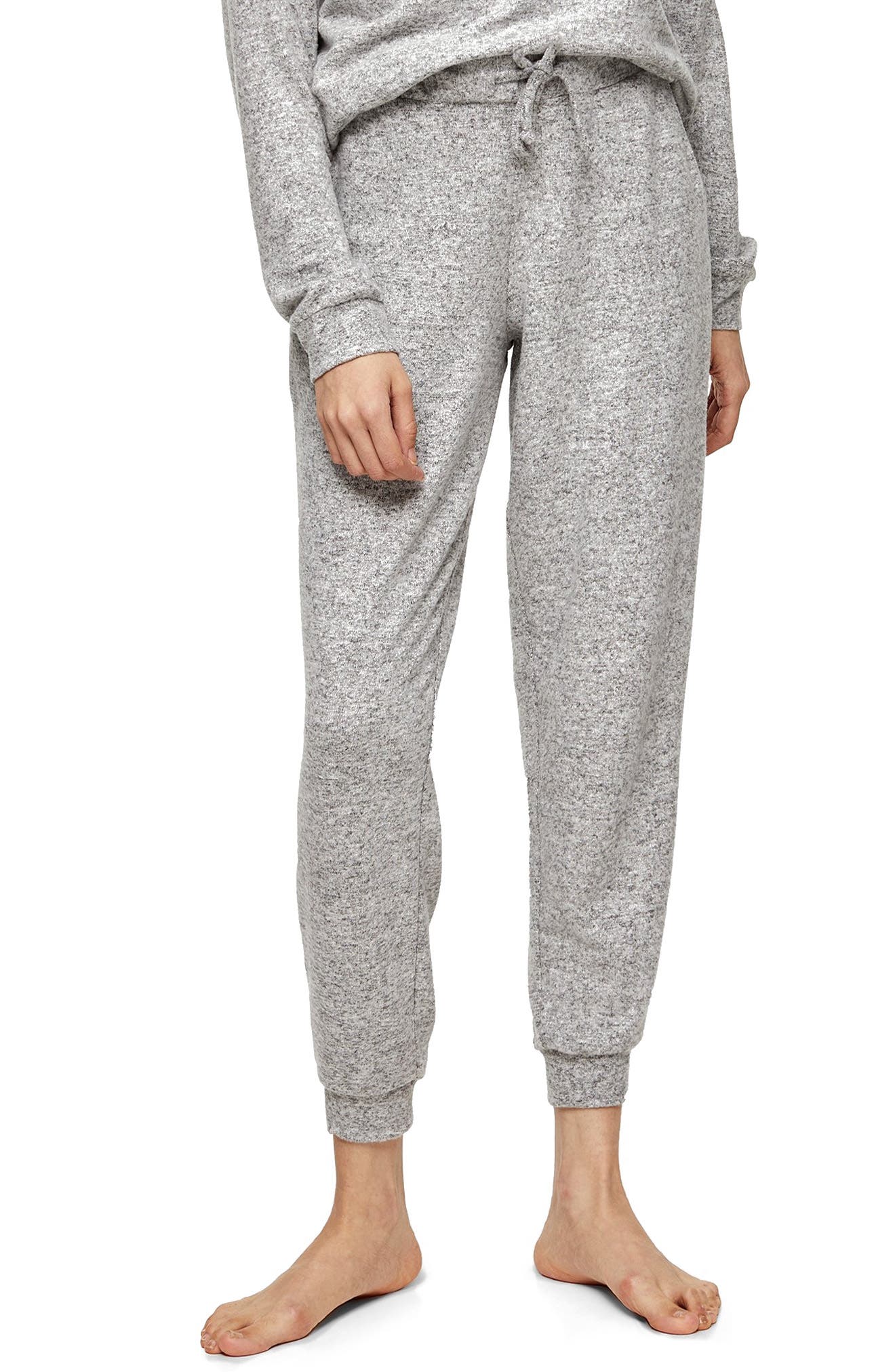 Supersoft Loungewear Jogger Pants Nordstrom