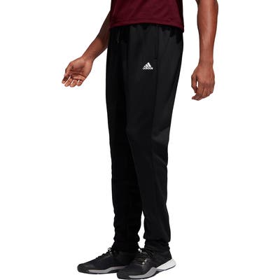 Adidas Turntables Sweatpants