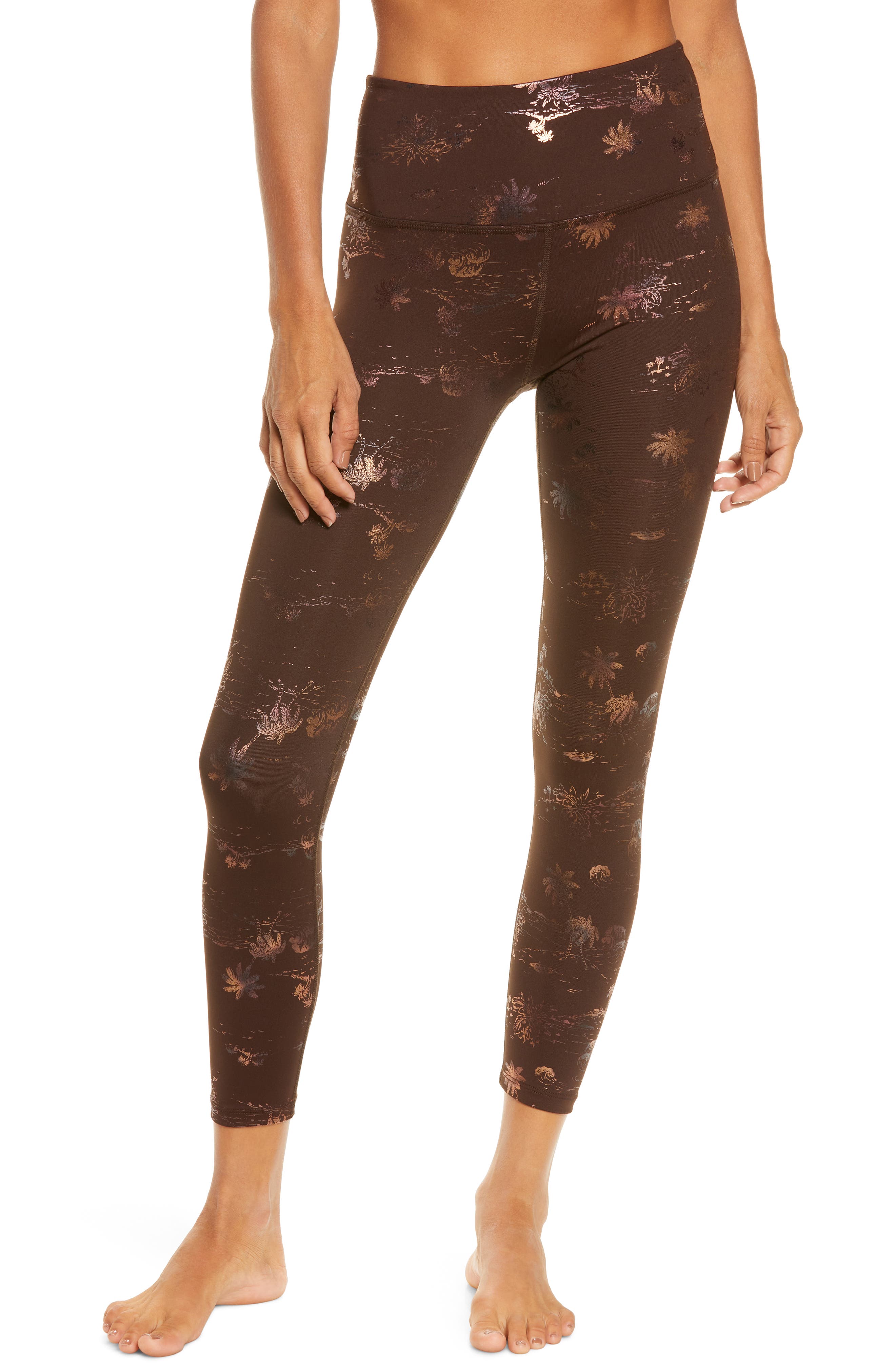 Beyond Yoga Activewear