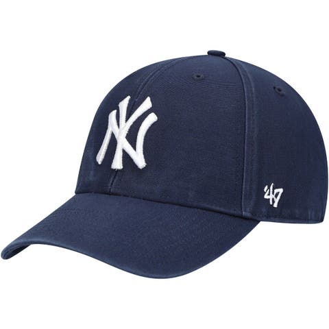Hottest 2022 MLB playoff baseball gear includes t-shirts, hats, hoodies for  Yankees, Mets, Dodgers more 