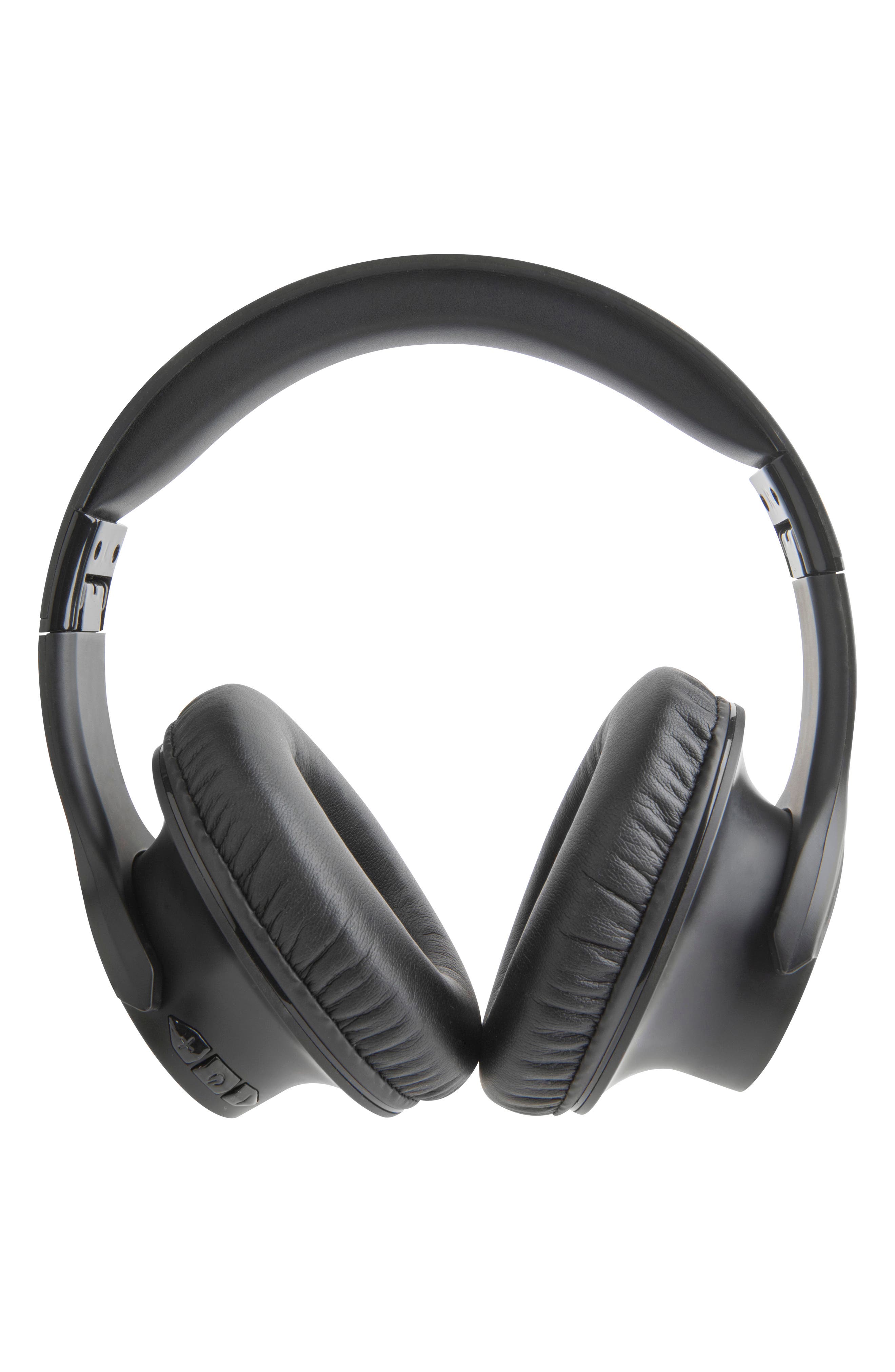 Altec Lansing R3volution X Bluetooth 