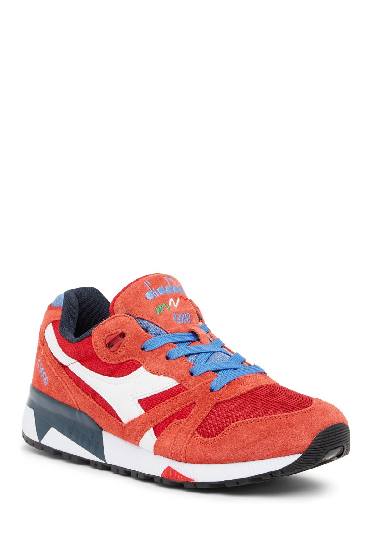 diadora n9000 iii