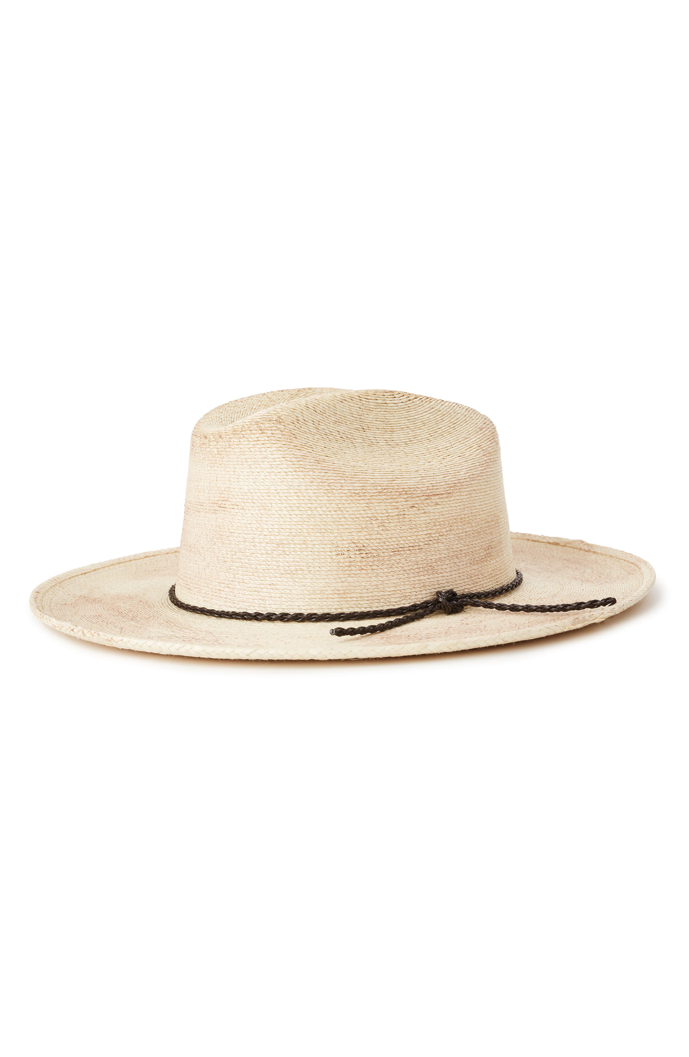 brixton hats nordstrom