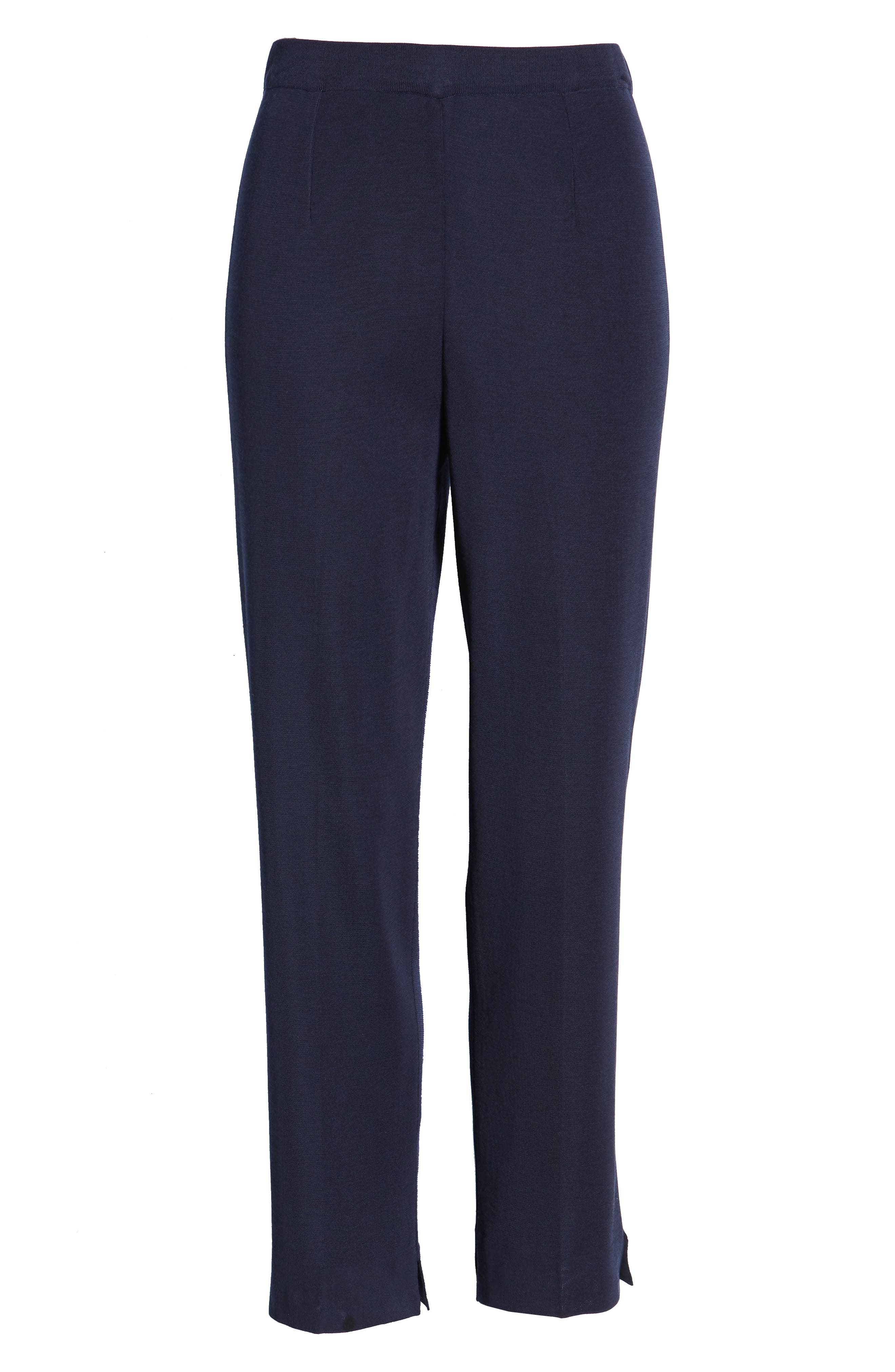 PJ Salvage Jersey Pajama Pants Nordstrom