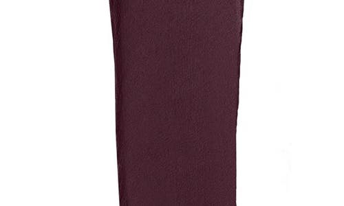Nars Eyeshadow Stick In Fated