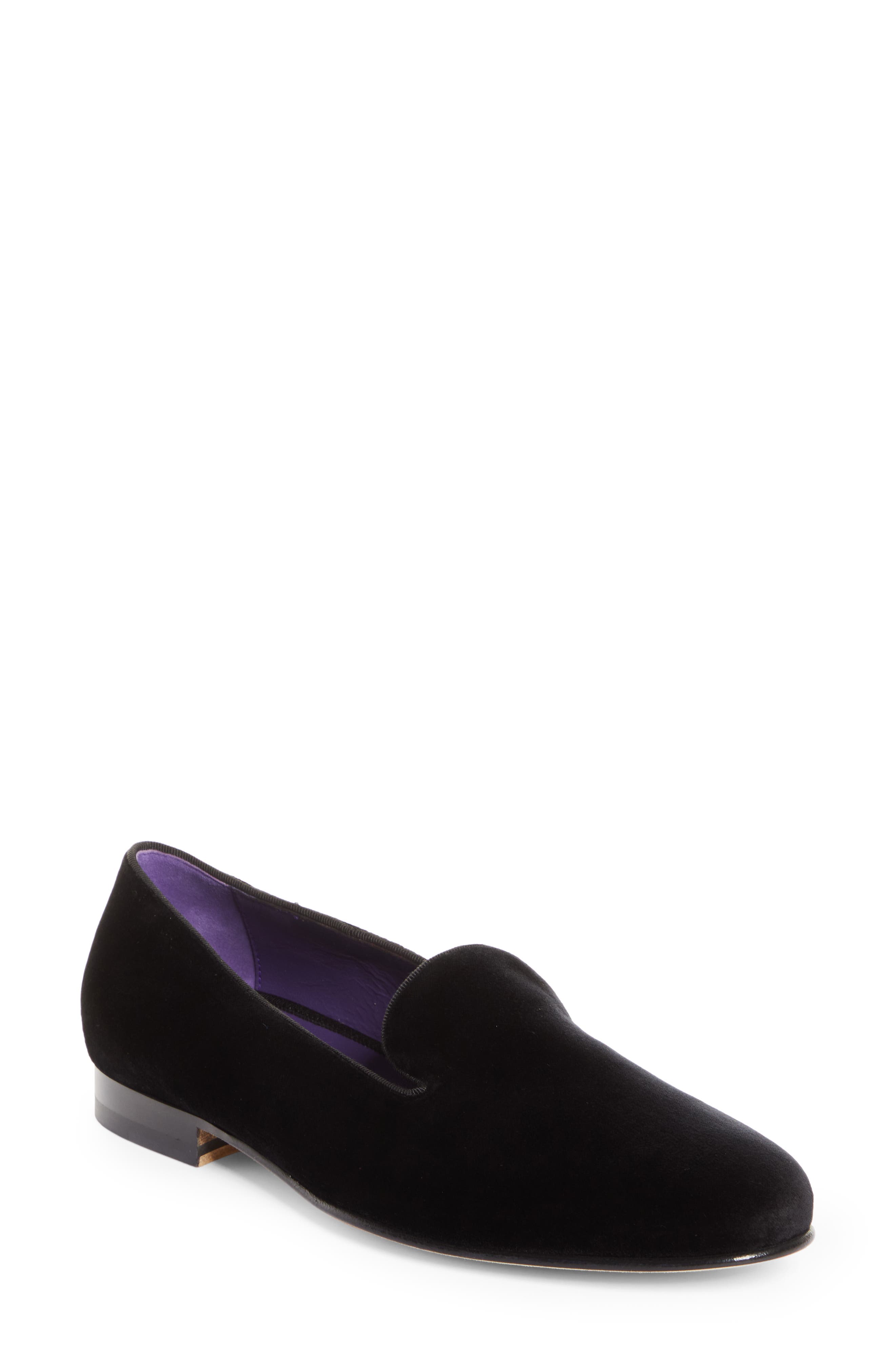 Ralph Lauren Purple Label Alonzo 