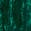 selected Sycamore Green color
