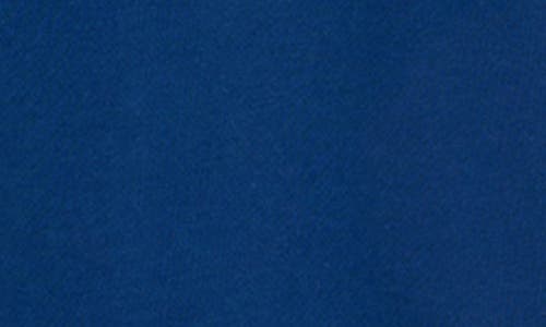 Lacoste Relaxed Fit Cotton Sweatpants In Globe