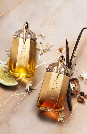 Alien perfume nordstrom new arrivals