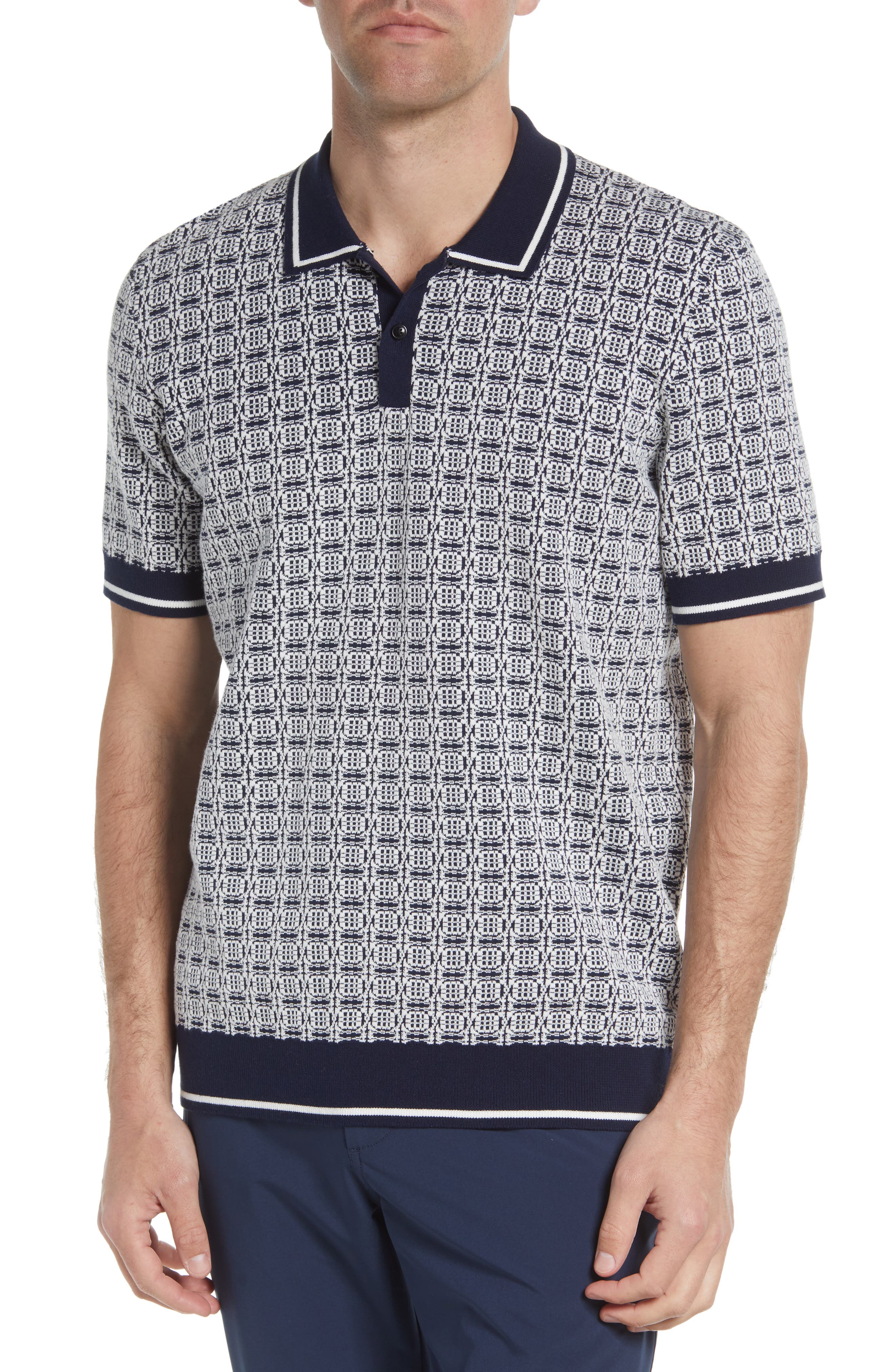 ted baker london mens shirt