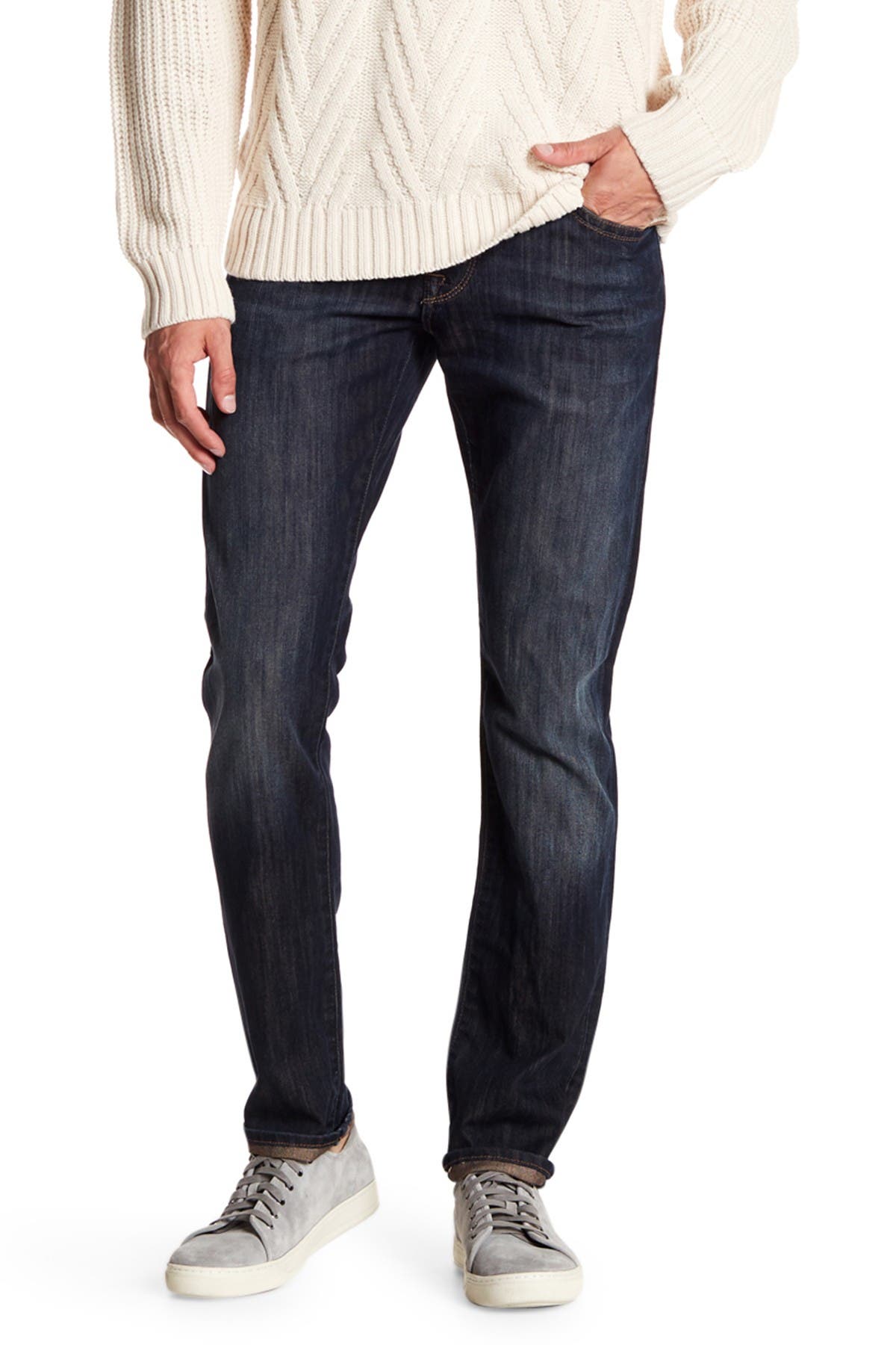 32 36 jeans