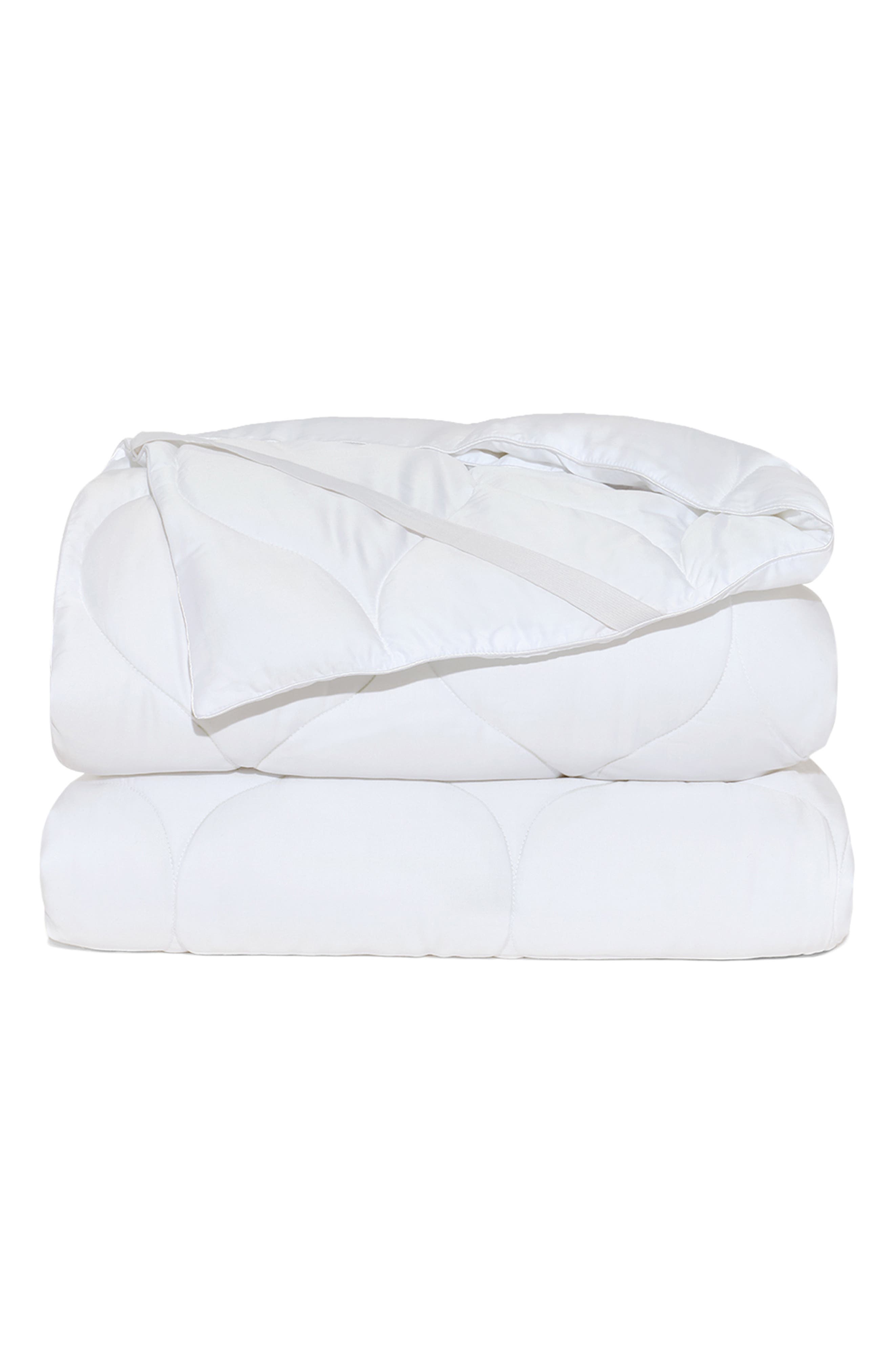 Buffy Plushy Mattress Protector Nordstrom