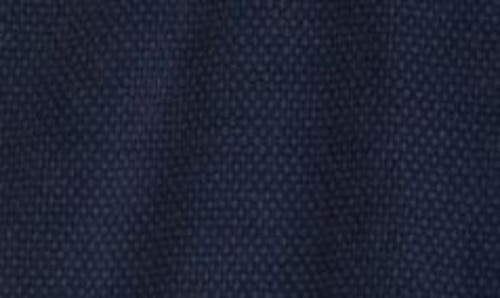 Brax Chuck Modern Fit Stretch Pants In Indigo