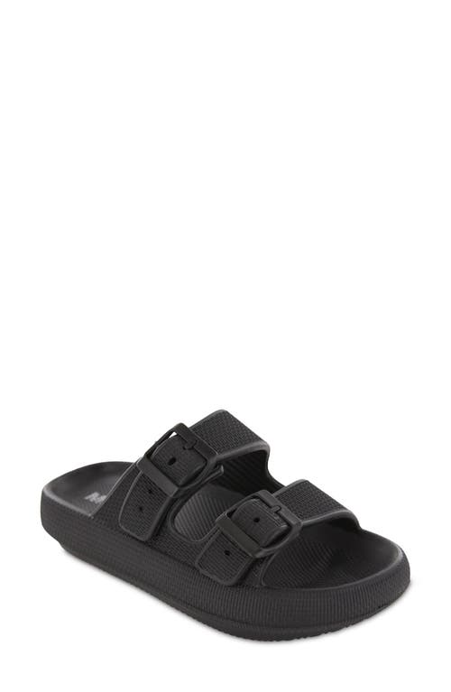 MIA Libbie Slide Sandal at Nordstrom,