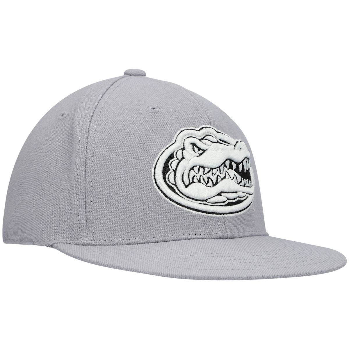 top of the world gators hat