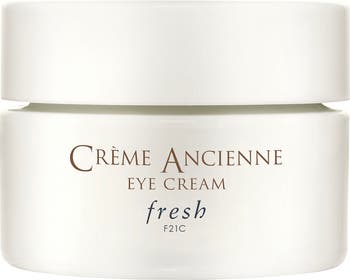 Kenzo eye cream clearance review