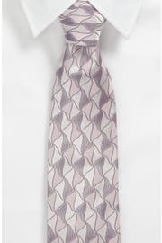 Armani Collezioni Woven Silk Tie | Nordstrom