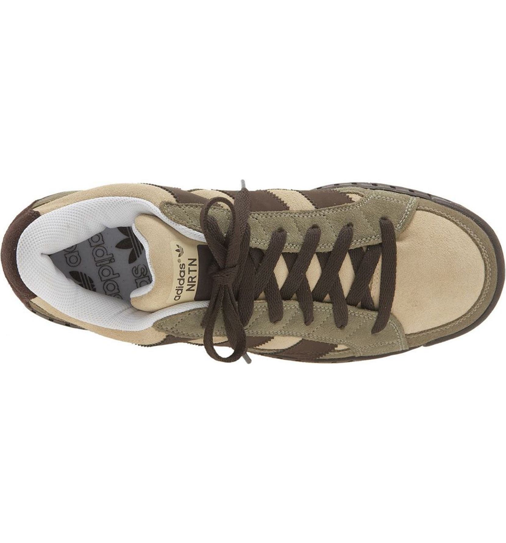adidas 'Norton Skate' Athletic Shoe (Toddler, Little Kid adidas 'Norton Skate' Athletic Shoe (Toddler, Little Kid