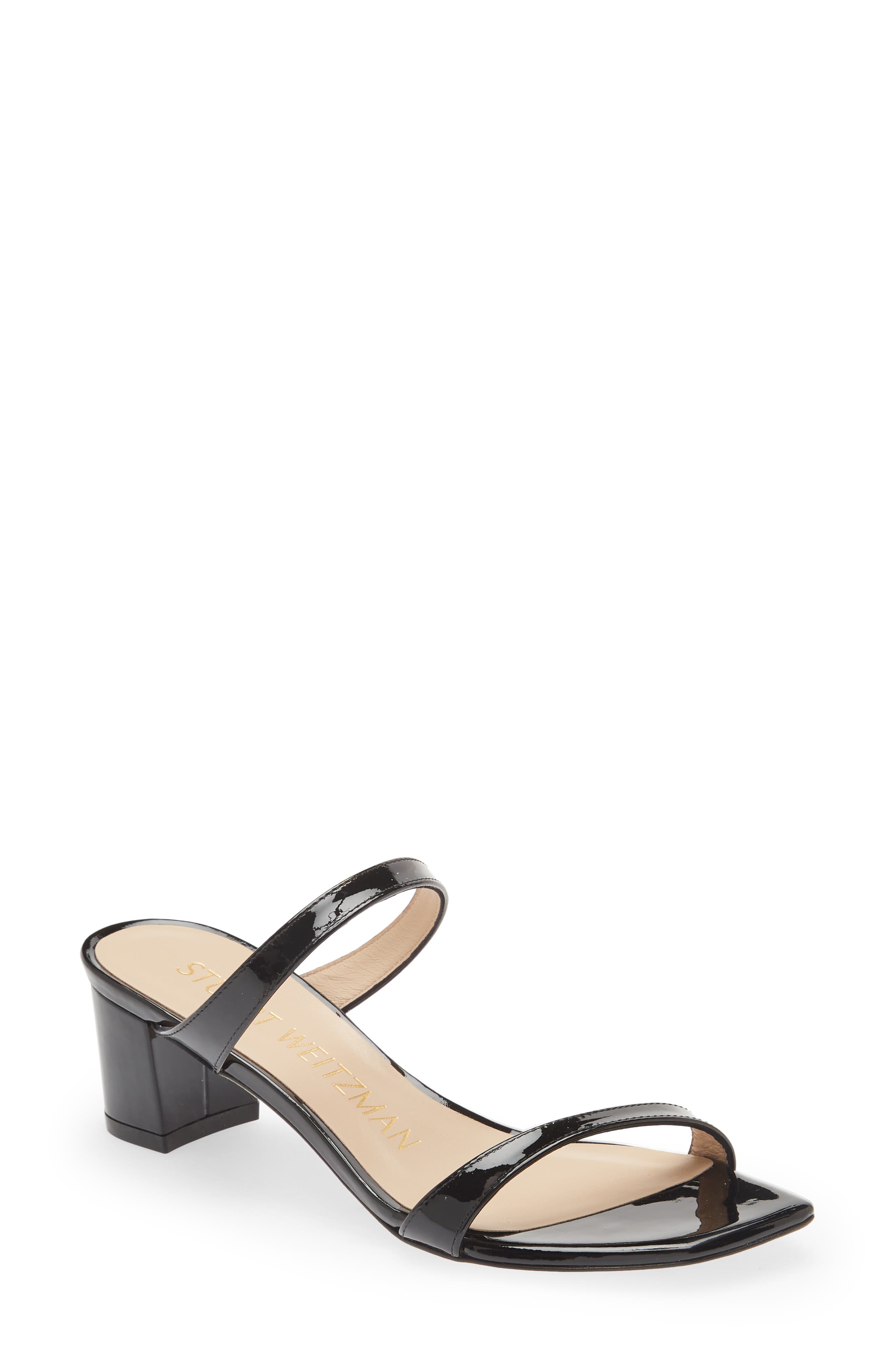 nordstrom stuart weitzman sale