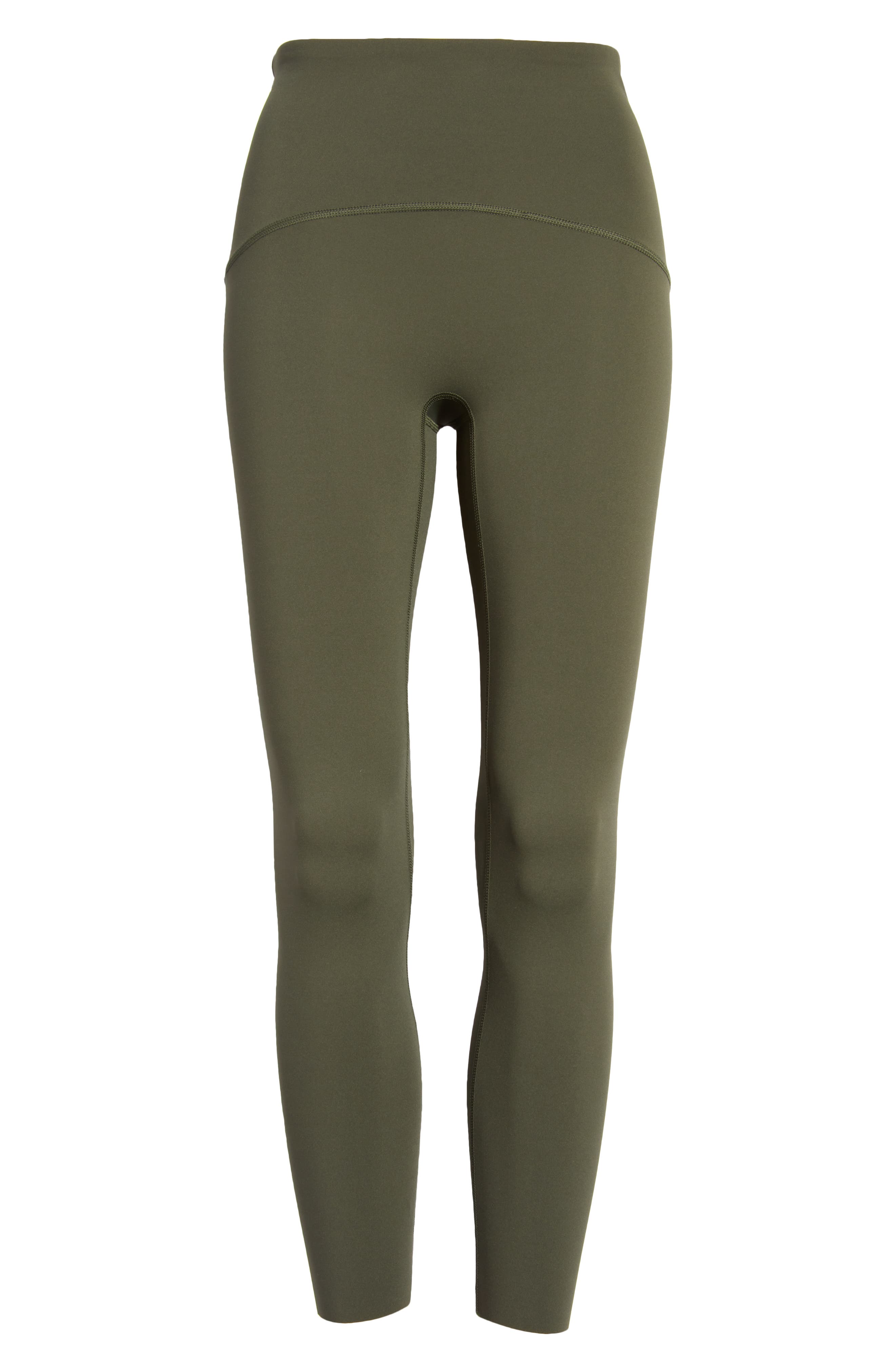 booties leggings