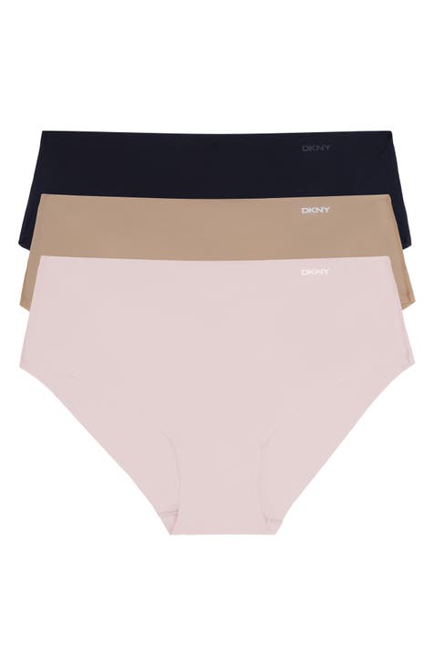 Women s DKNY Panties Nordstrom