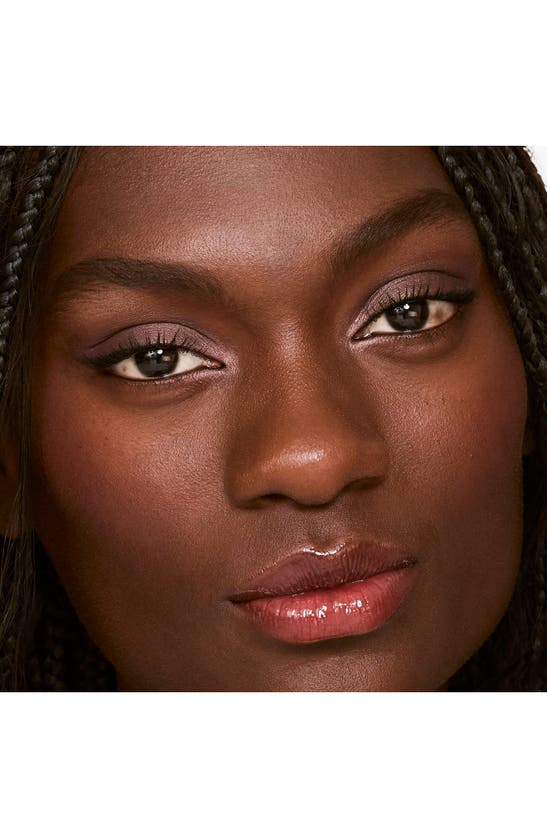 CLINIQUE CLINIQUE ALL ABOUT SHADOW™ EYESHADOW PALETTE